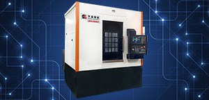 碳陶复合材料制动盘：高标准精密加工成就卓越品质