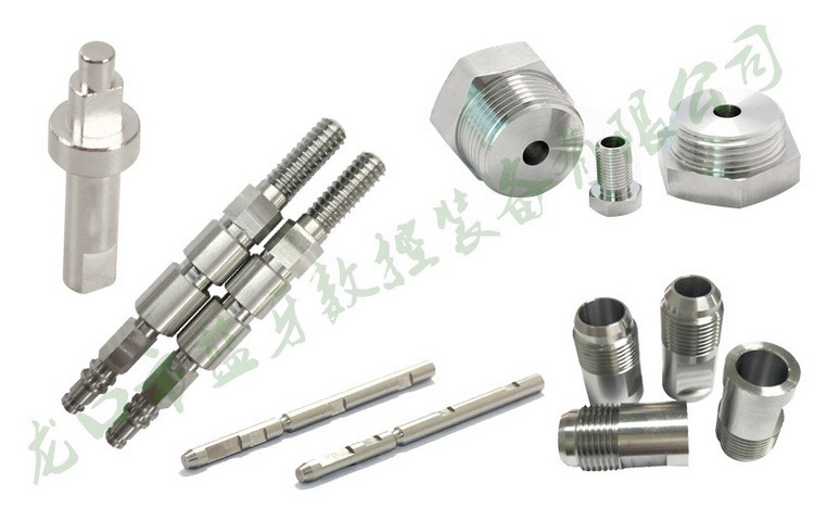 ϳػCXFK-W50XWӹƷʵ